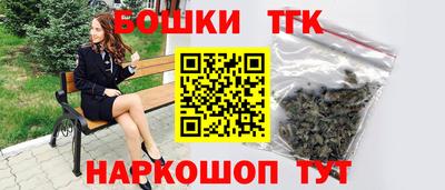 дмт Лесосибирск