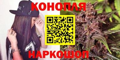 дмт Лесосибирск
