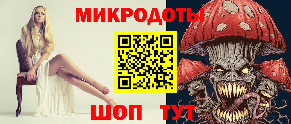 Гусев  Псилоцибиновые грибы Cubensis  Вход с VPN  Галлюциногенные грибы мицелий 